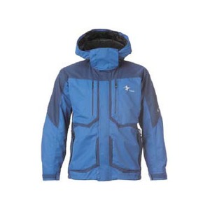 158_1.jpg?20140814161616