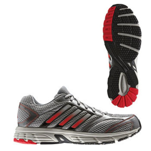 adidas(アディダス) バンキッシュ 5 AJP-V22744｜アウトドア用品・釣り