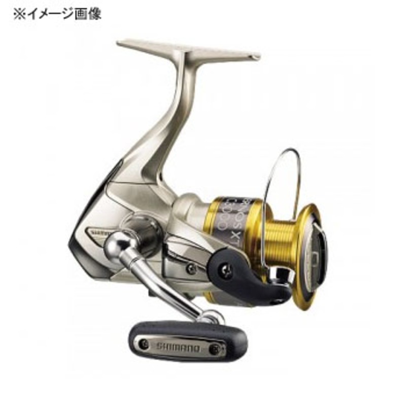 シマノ(SHIMANO) 12エアノスXT 8000 028723｜アウトドア用品・釣り具