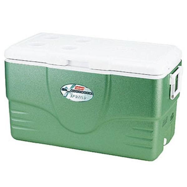 Coleman(コールマン) アルティメイトエクストリーム(R)クーラー58QT