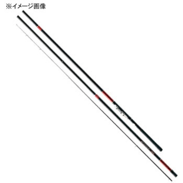 シマノ(SHIMANO) ラディックス 磯 1.2号-500 243690｜アウトドア用品