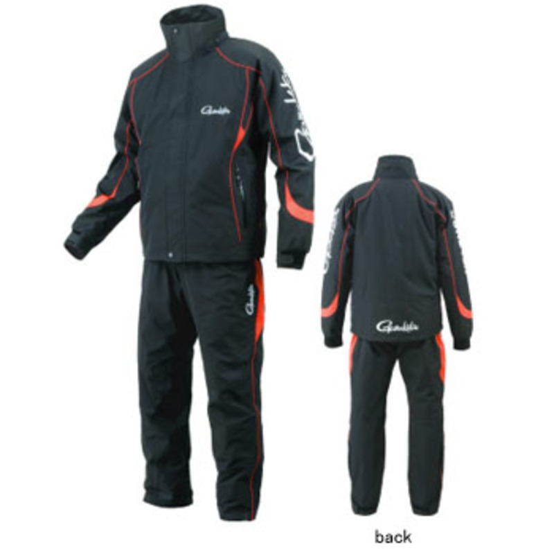 869_1_800.jpg?20120222132546