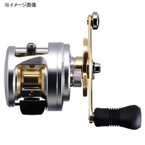 シマノ(SHIMANO) カルカッタ 300F 029539｜アウトドア用品・釣り具通販
