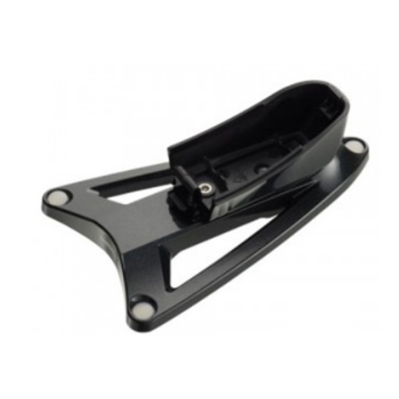 645_1_800.jpg?20120419183948