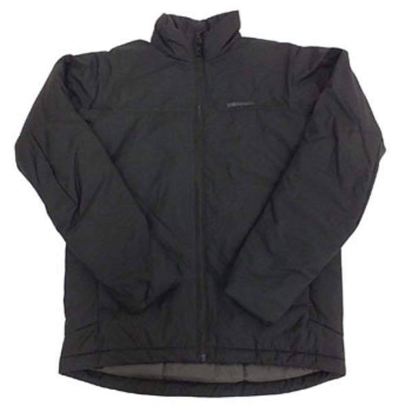 パタゴニア(patagonia) M's Micro Puff Jacket(メンズ マイクロ パフ
