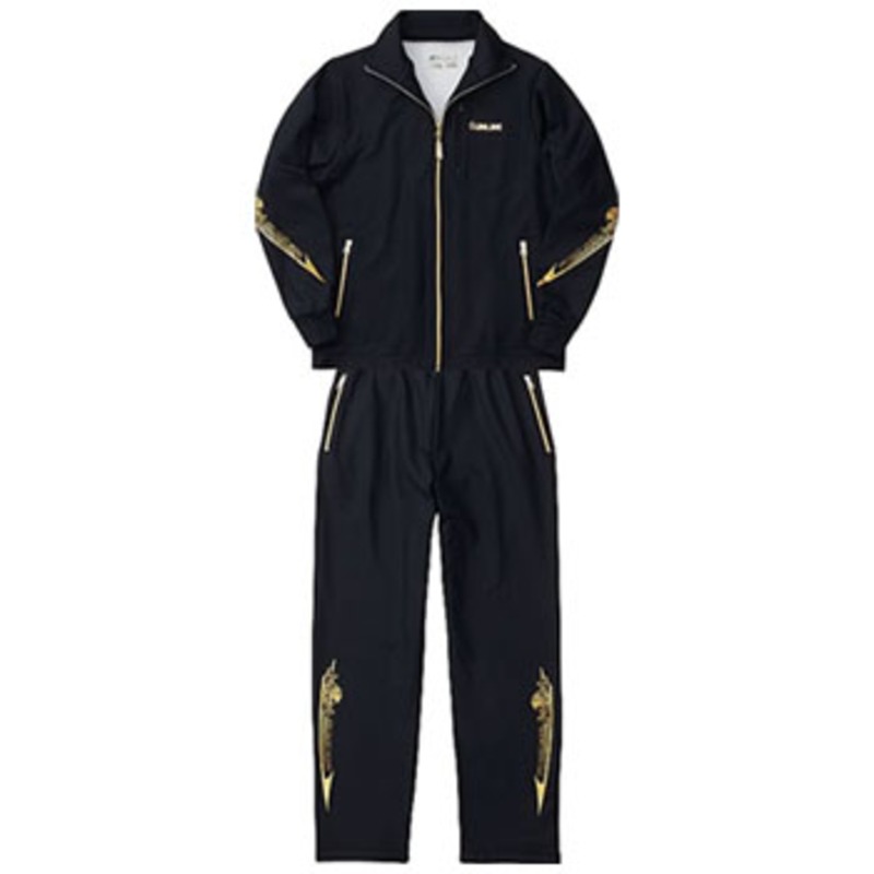 150_1_800.jpg?20121220175406