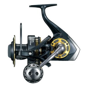 513_1.jpg?20121018175956