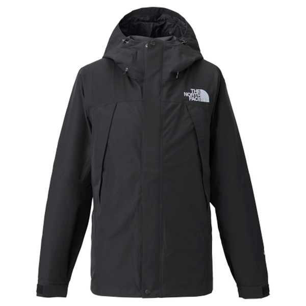 THE NORTH FACE(ザ・ノース・フェイス) MOUNTAIN JACKET(マウンテン