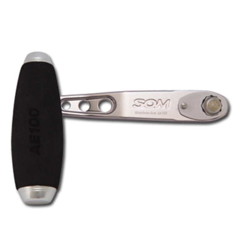 138_1_800.jpg?20150918093824