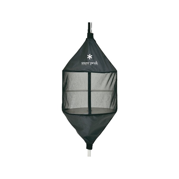 スノーピーク(snow peak) ラップラック CK-040｜アウトドア用品・釣り