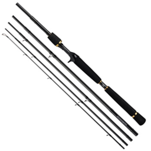 ダイワ(Daiwa) モアザン モバイル 87MLB-5 01472037｜アウトドア用品