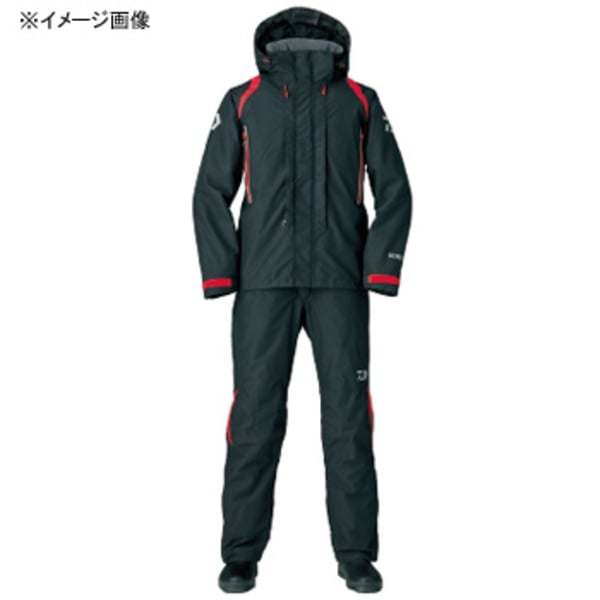 ダイワ(Daiwa) DW-1305 ゴアテックス プロダクト ハイロフト