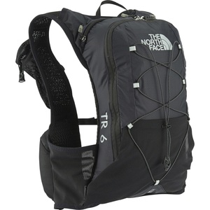 431_1.jpg?20170122144818