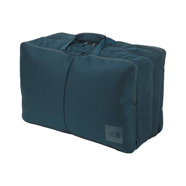 THE NORTH FACE(ザ・ノース・フェイス) SHUTTLE DUFFEL(シャトル