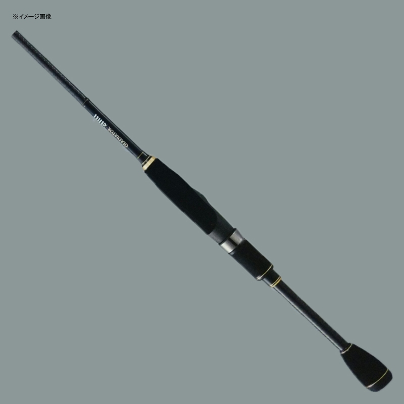 356_1_800.jpg?20170303104238