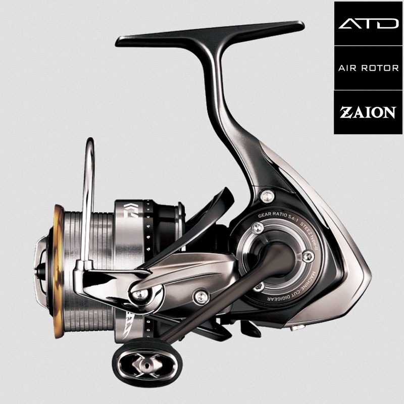 446_1_800.jpg?20170418155234