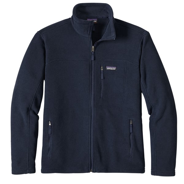パタゴニア(patagonia) M's Classic Synch Jacket(メンズ クラシック