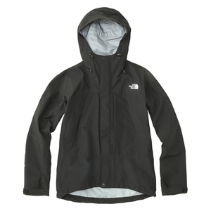 THE NORTH FACE(ザ・ノース・フェイス) ALL MOUNTAIN JACKET(オール