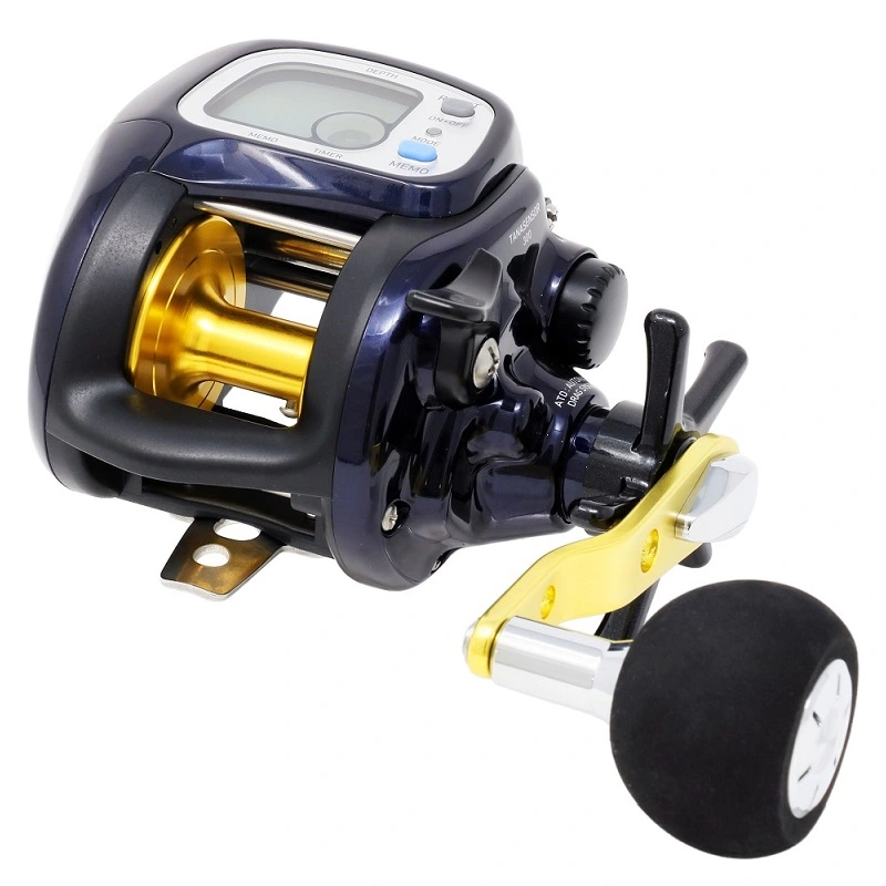 ダイワ タナセンサー」の人気商品一覧 | 安い商品を通販サイトから探す