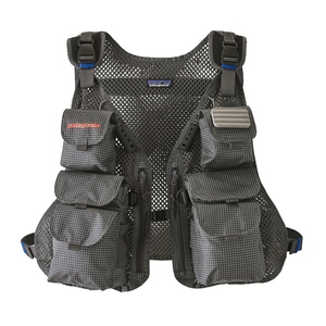 パタゴニア(patagonia) Convertible Vest(コンバーティブル ベスト