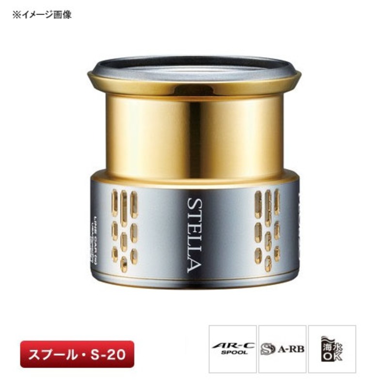 428_1_800.jpg?20180123141236