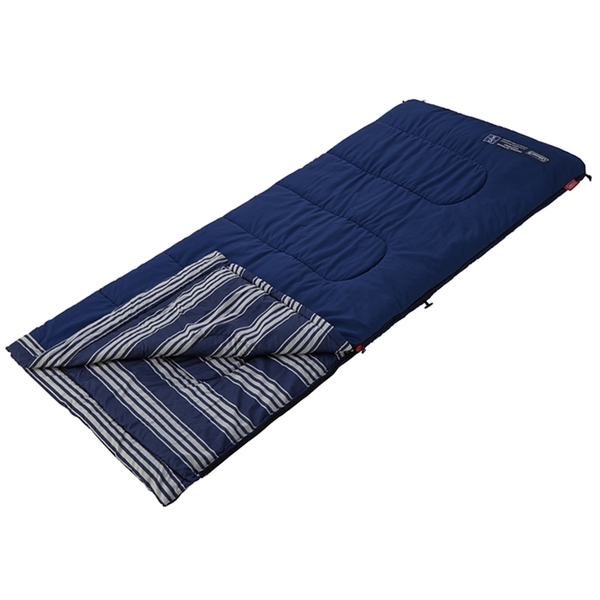 Coleman(コールマン) フリースフットEZキャリースリーピングバッグ/C5