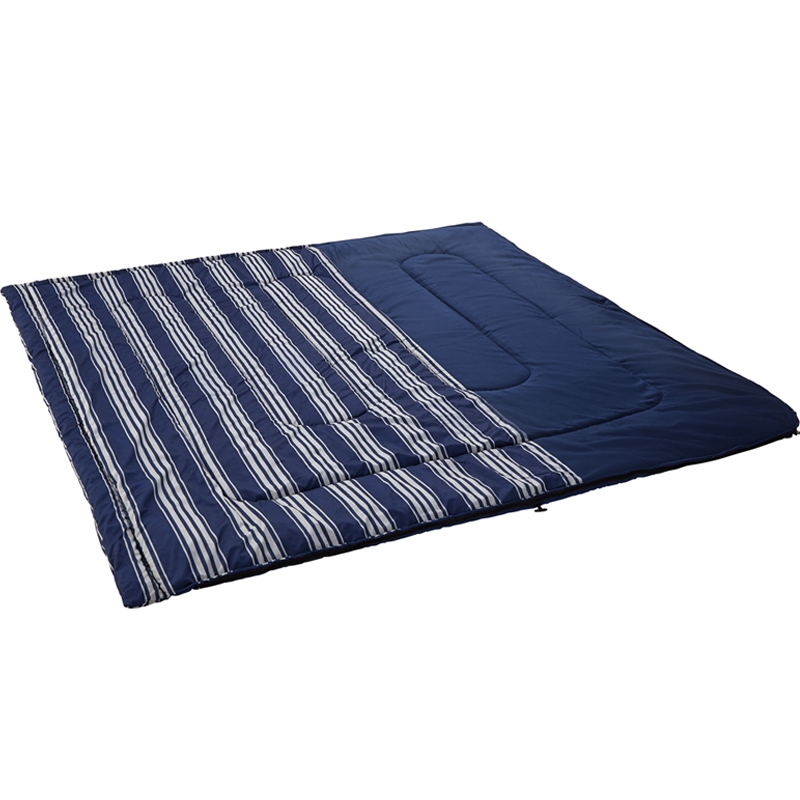 Coleman(コールマン) フリースフットアドベンチャースリーピングバッグ