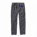 パタゴニア(patagonia) M's Synch Snap-T Pants(メンズ シンチラ