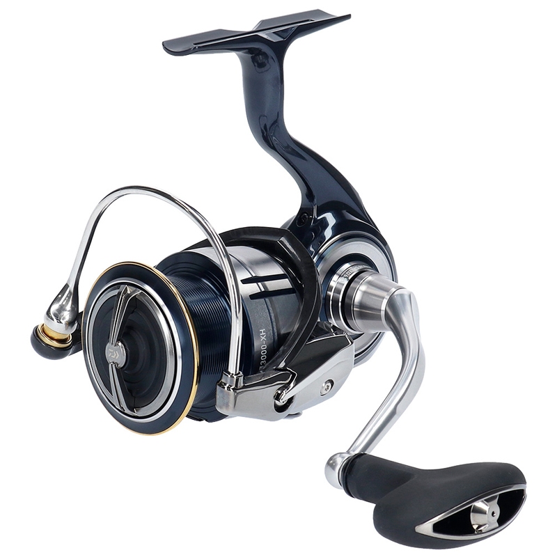 ダイワ(Daiwa) 19セルテート LT3000-XH 00060051｜アウトドア用品