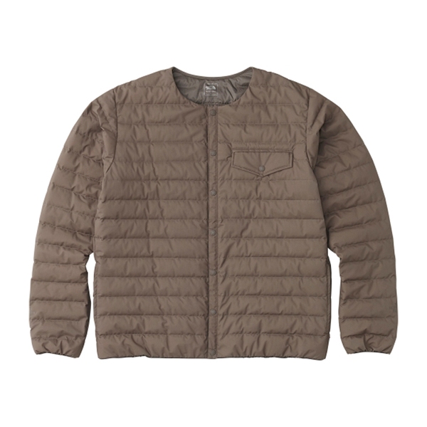 THE NORTH FACE(ザ・ノース・フェイス) ウインドストッパー ゼファー