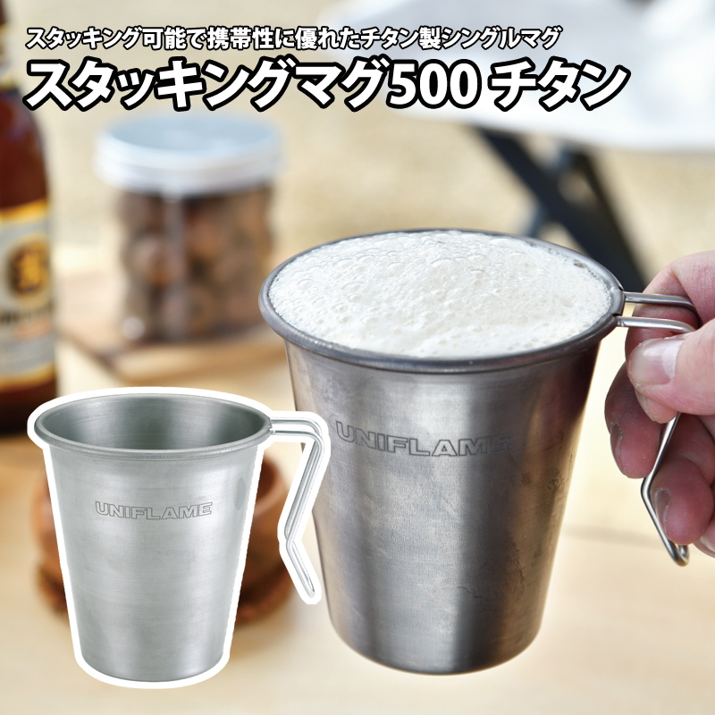 705_1_800.jpg?20240920141423