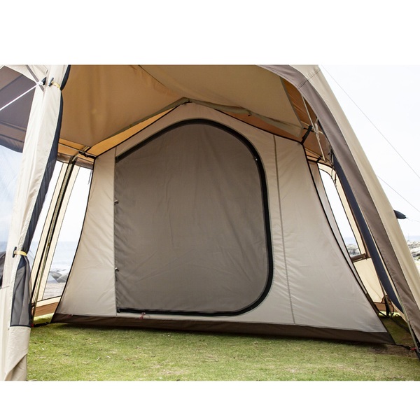 ogawa(キャンパルジャパン) ネオキャビン ハーフインナー 3595