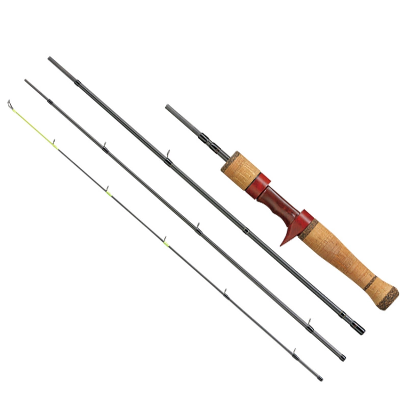 スミス トラウト ロッド」の人気商品一覧 | 安い商品を通販サイトから