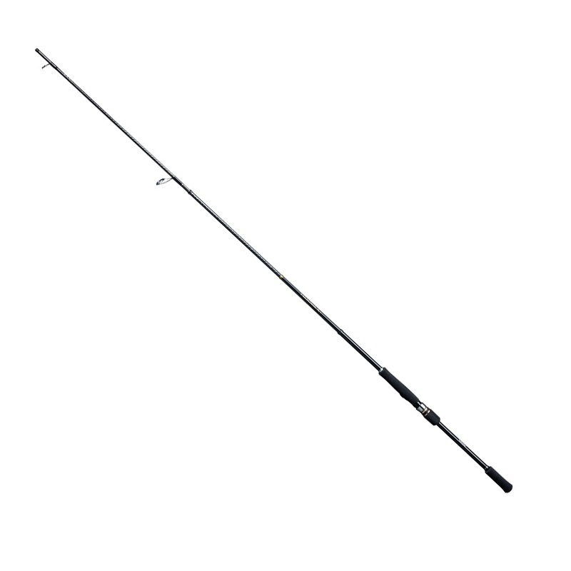 シマノ(SHIMANO) フリーゲーム XT S86M 393562｜アウトドア用品・釣り