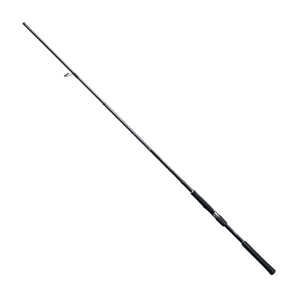 シマノ(SHIMANO) フリーゲーム XT S96ML 393579｜アウトドア用品・釣り