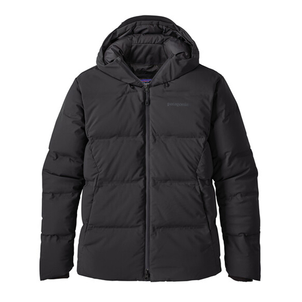 パタゴニア(patagonia) ジャクソン グレイシャージャケット メンズ