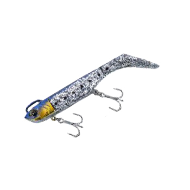 001_1_800.jpg?20190710162506