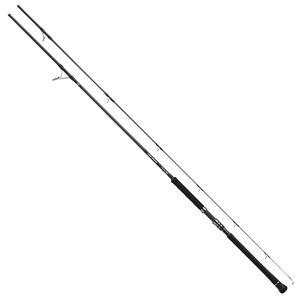 976_1.jpg?20190808173349