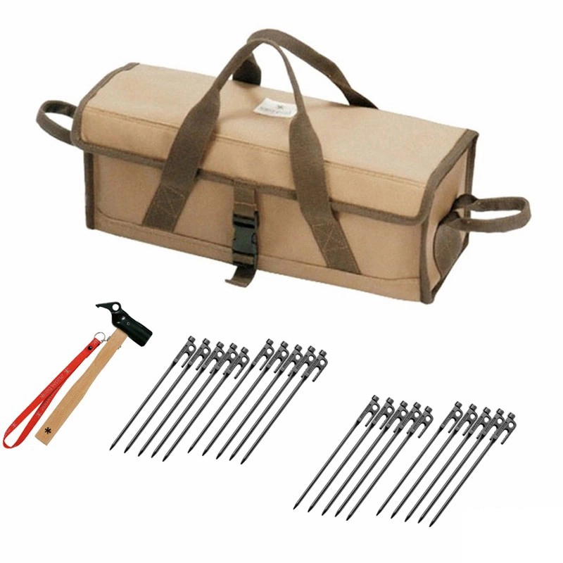 ハンマー スノーピーク」の人気商品一覧 | 安い商品を通販サイトから