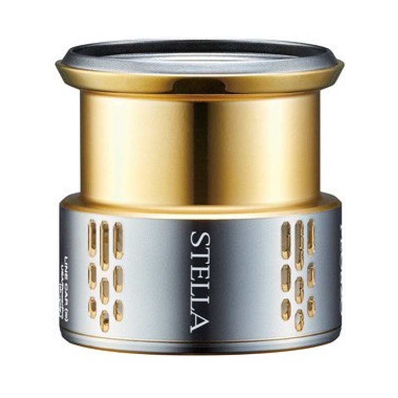 541_1_800.jpg?20190912155516