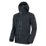 MAMMUT(マムート) Teton HS Hooded Jacket AF Men's 1010-27120