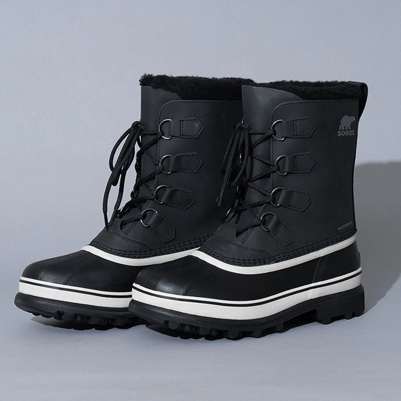 sorel caribou」の人気商品一覧 | 安い商品を通販サイトから探す