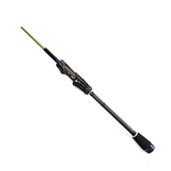 NORIES(ノリーズ) ロックフィッシュボトム パワーオーシャン RPO610LS2