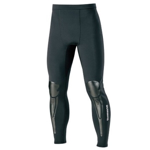 シマノ(SHIMANO) フィッシングウェア アウトドアウェア・釣り用ウェア