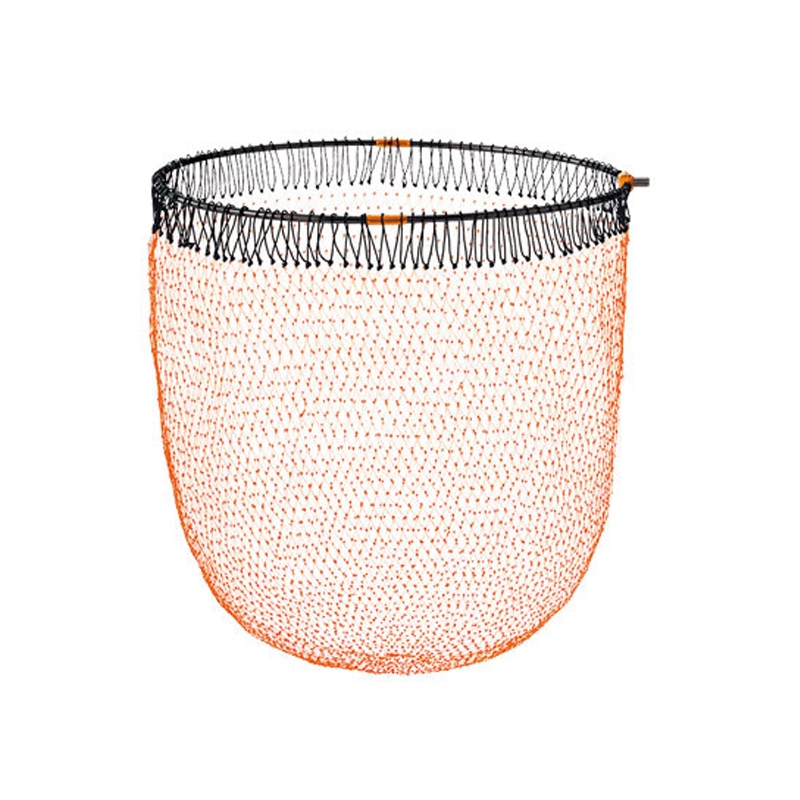 880_1_800.jpg?20191021130916