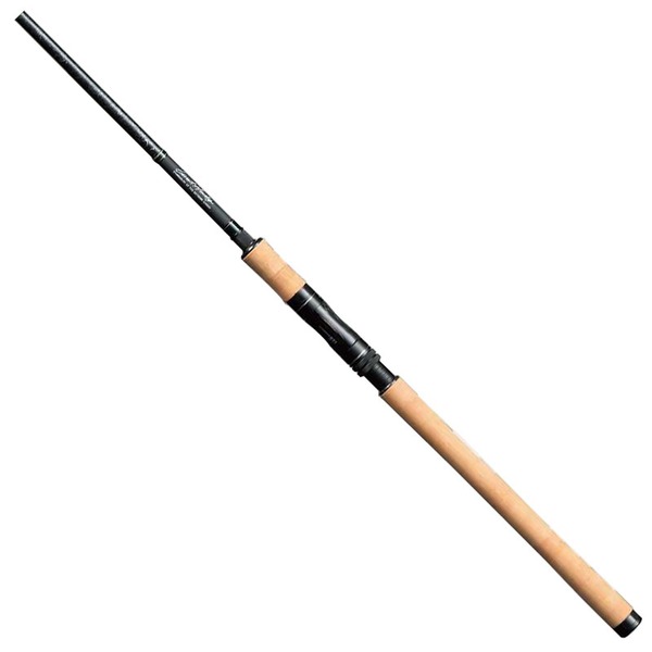 メガバス(Megabass) グレートハンティング GH93-2MS カムイエゴイスタ