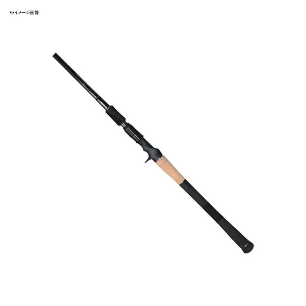 DESIGNO(デジーノ) レーベン スラング スペックB LS-C75MH+RX-B FE01