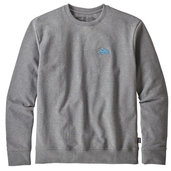 パタゴニア(patagonia) スモール フライング フィッシュ アップライザ