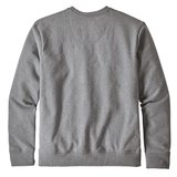 パタゴニア(patagonia) スモール フライング フィッシュ アップライザ