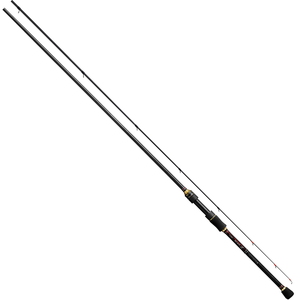 142_1.jpg?20230822175103